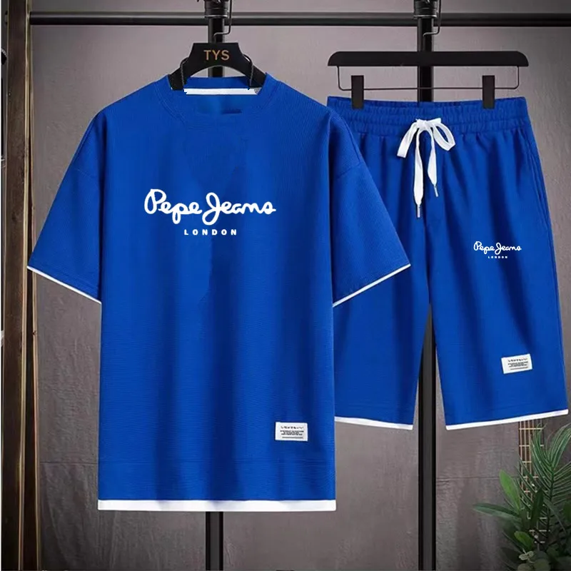 Fashionable casual T-shirt + s - Mens Fashion Ideas のレビューと価格