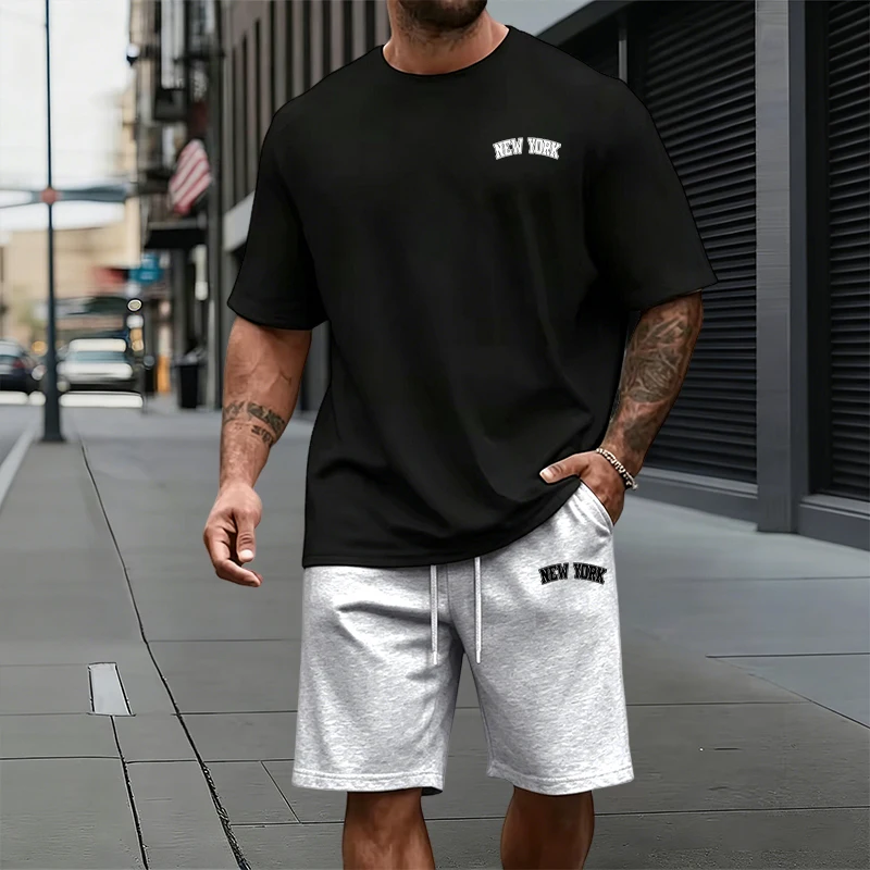2026 Hot Sale Men's Tracksuit  - Men'S Fashion Outfits 2026 のレビューと価格