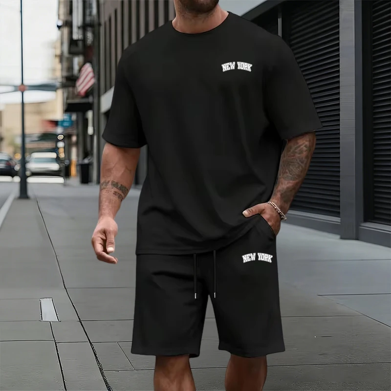 2026 Hot Sale Men's Tracksuit  - Men'S Fashion Outfits 2026 のレビューと価格