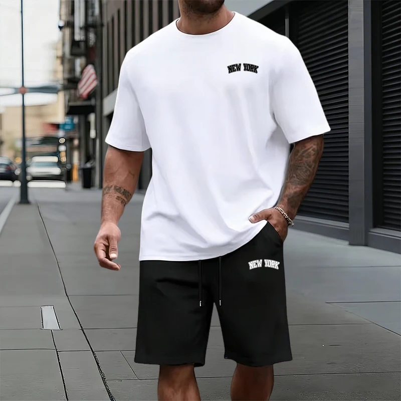 2026 Hot Sale Men's Tracksuit  - Men'S Fashion Outfits 2026 のレビューと価格