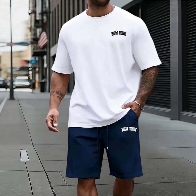 2026 Hot Sale Men's Tracksuit  - Men'S Fashion Outfits 2026 のレビューと価格