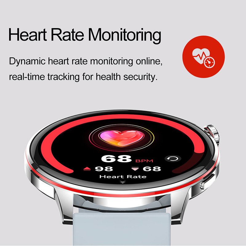 2026 New Smart Fashion Watch 1 - Men'S Fashion Week 2026 のレビューと価格