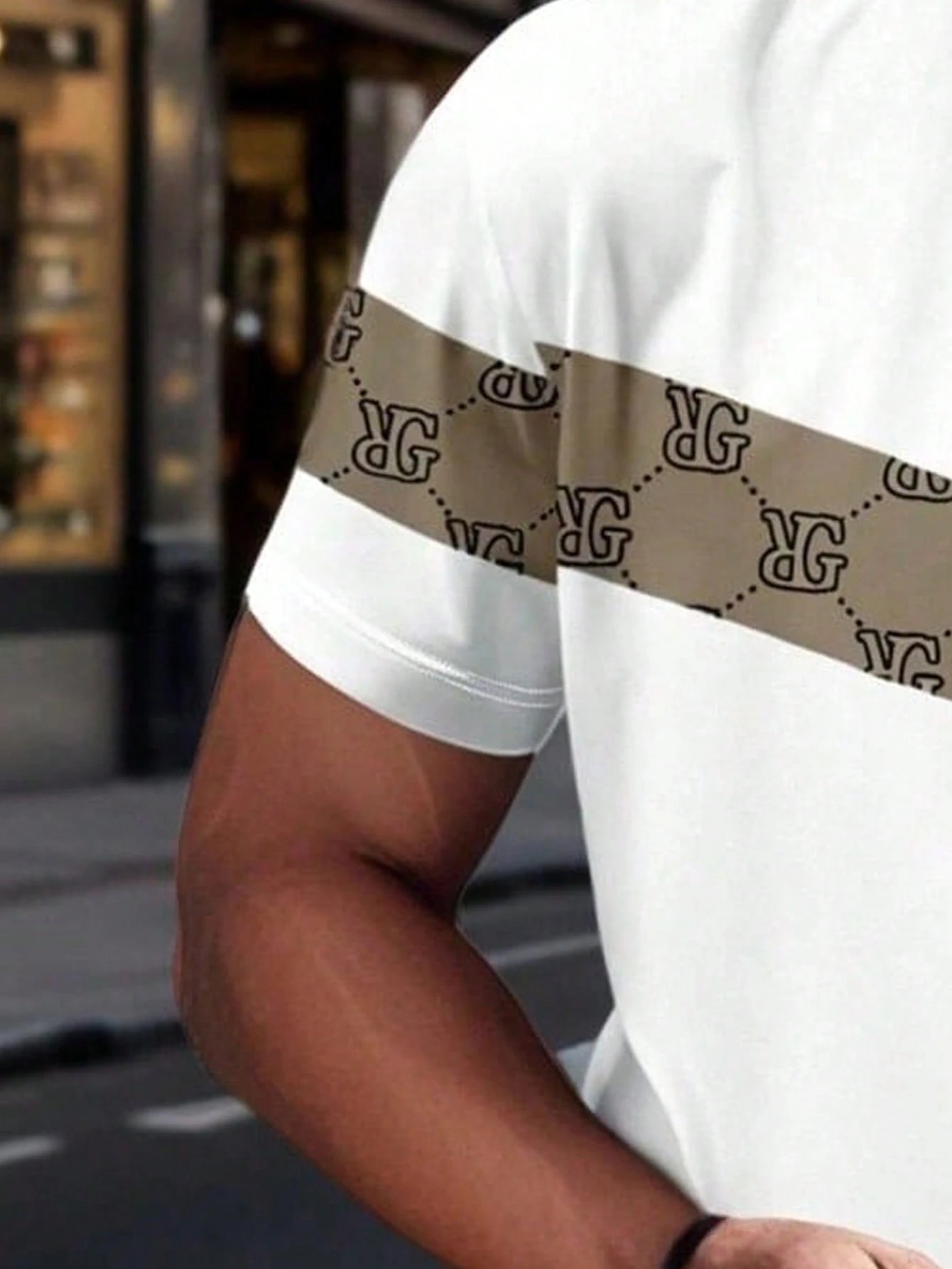 2026 Summer Men's Suit with 3D - Men'S Fashion Clothing のレビューと価格