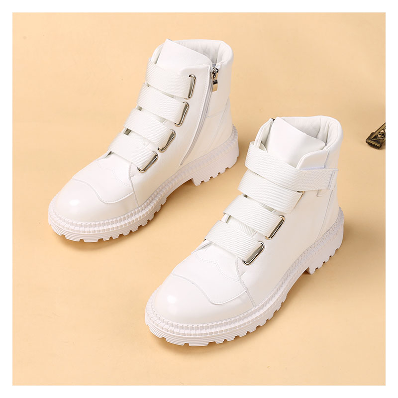 mens fashion stage nightclub p - Men'S Fashion For 30 Year Olds のレビューと価格
