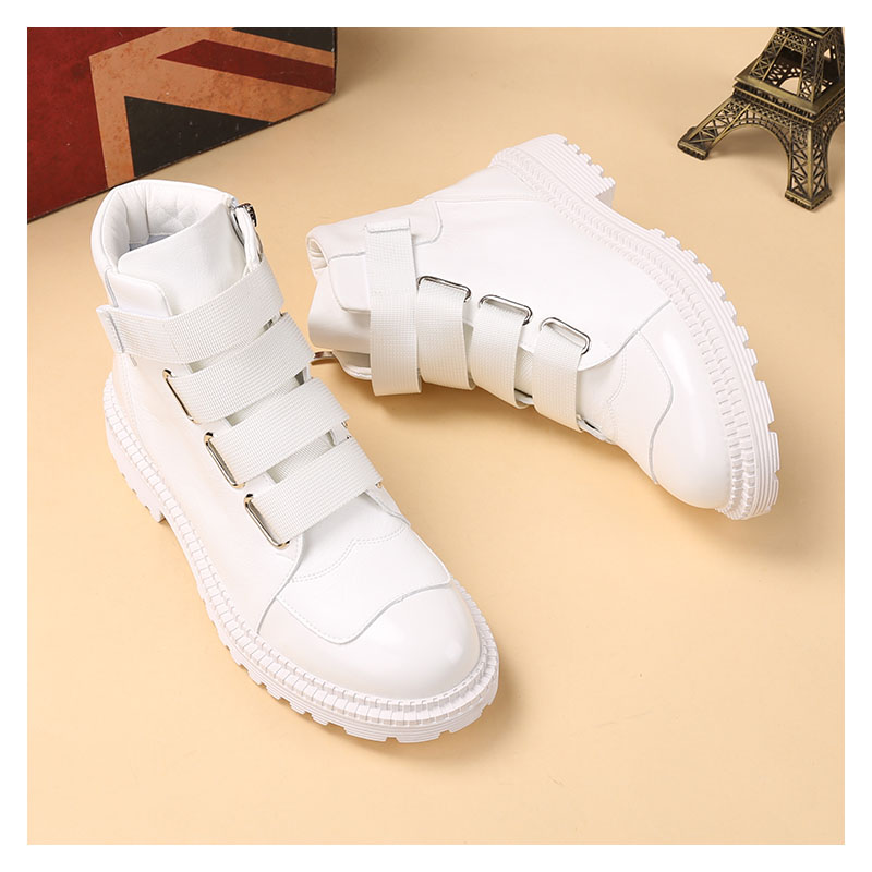 mens fashion stage nightclub p - Men'S Fashion For 30 Year Olds のレビューと価格