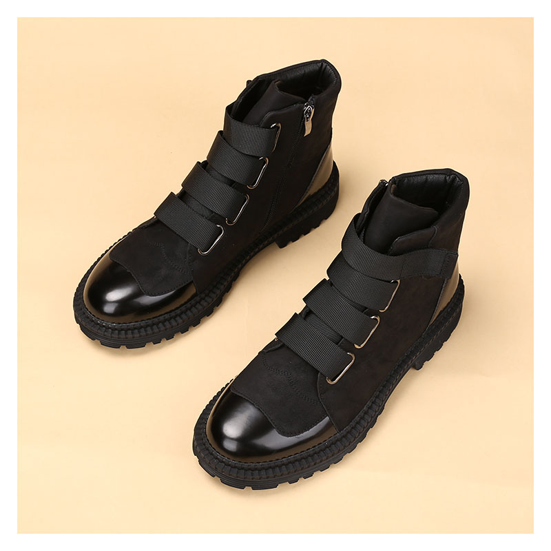 mens fashion stage nightclub p - Men'S Fashion For 30 Year Olds のレビューと価格