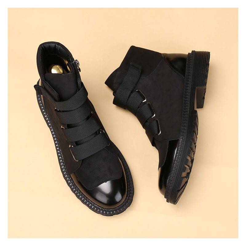 mens fashion stage nightclub p - Men'S Fashion For 30 Year Olds のレビューと価格