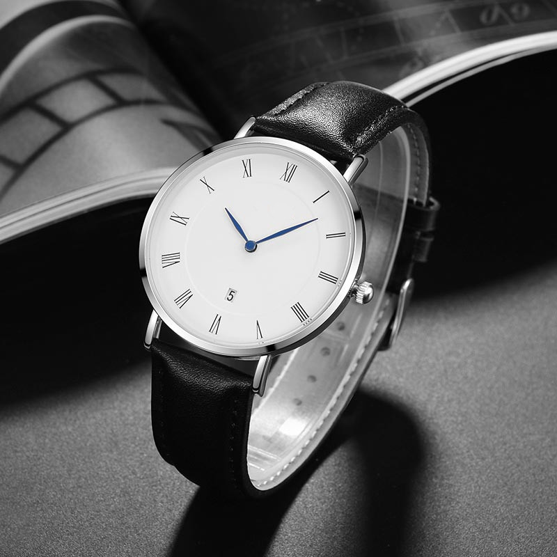 B-8210N Stainless Steel Mesh S - Men'S Fashion Logo のレビューと価格