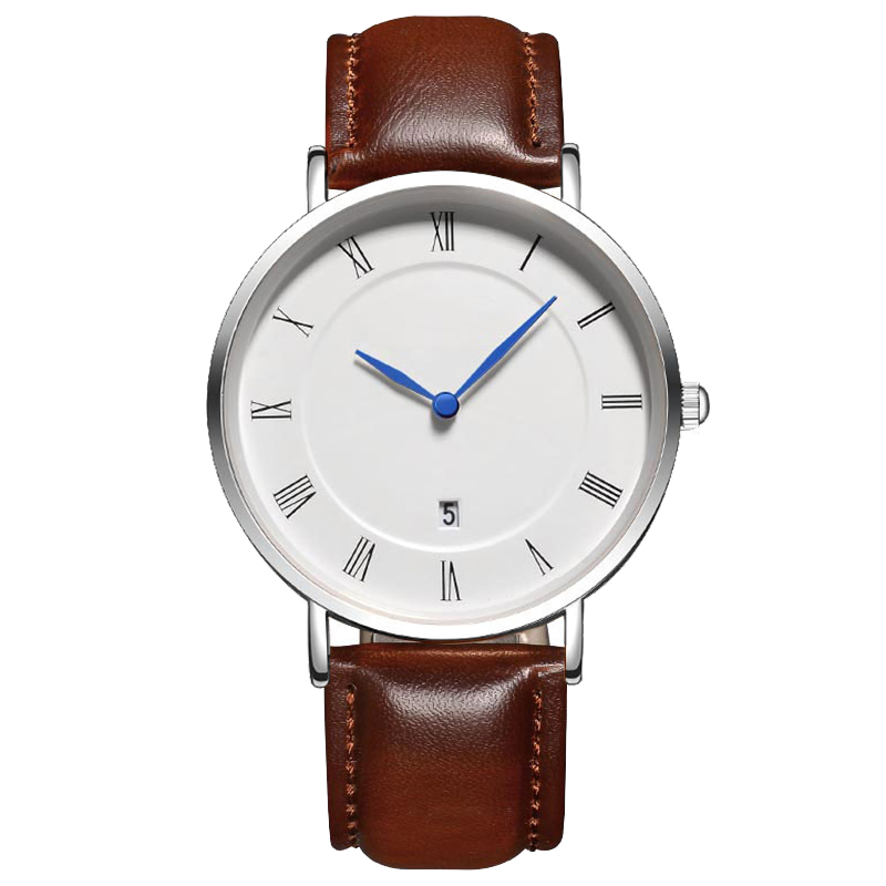B-8210N Stainless Steel Mesh S - Men'S Fashion Logo のレビューと価格