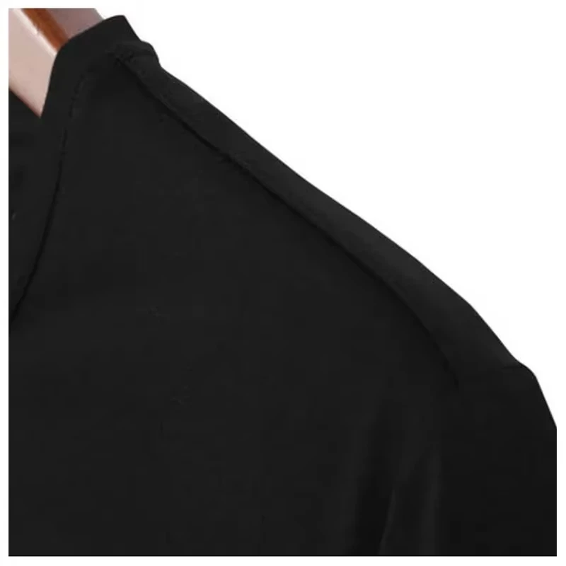 Brunson 11 Jersey Sweatshirt B - Men'S Fashion New York のレビューと価格