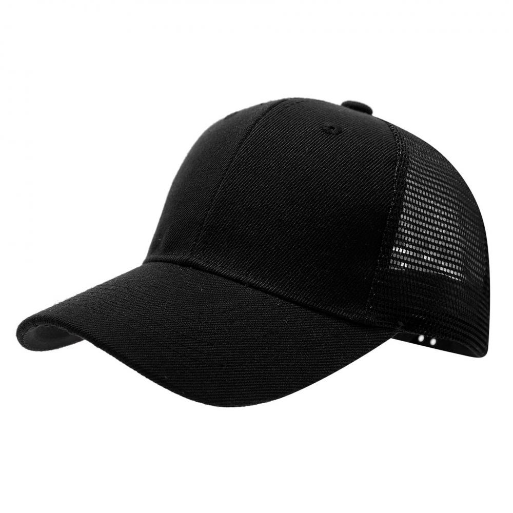 Custom Logo Cap Embroidery Pri - Trucker Hat Cap のレビューと価格