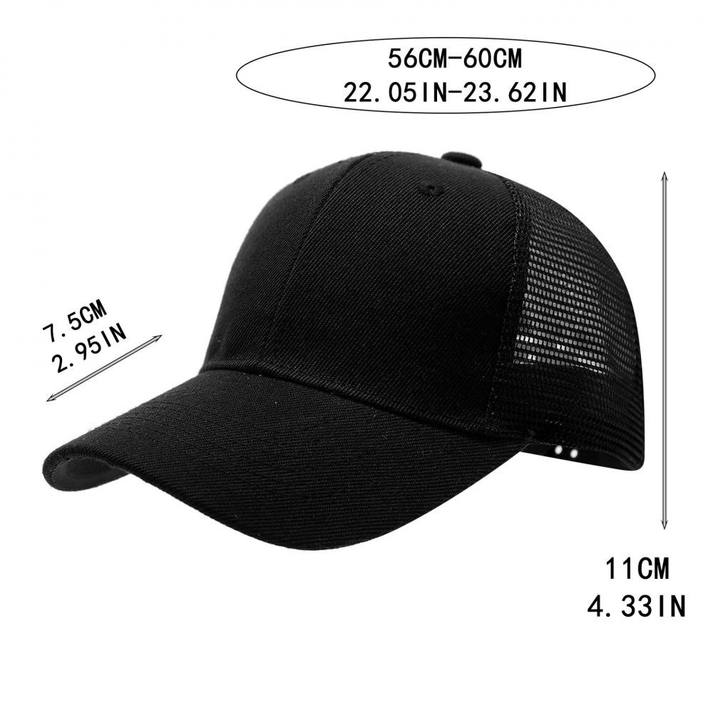 Custom Logo Cap Embroidery Pri - Trucker Hat Cap のレビューと価格