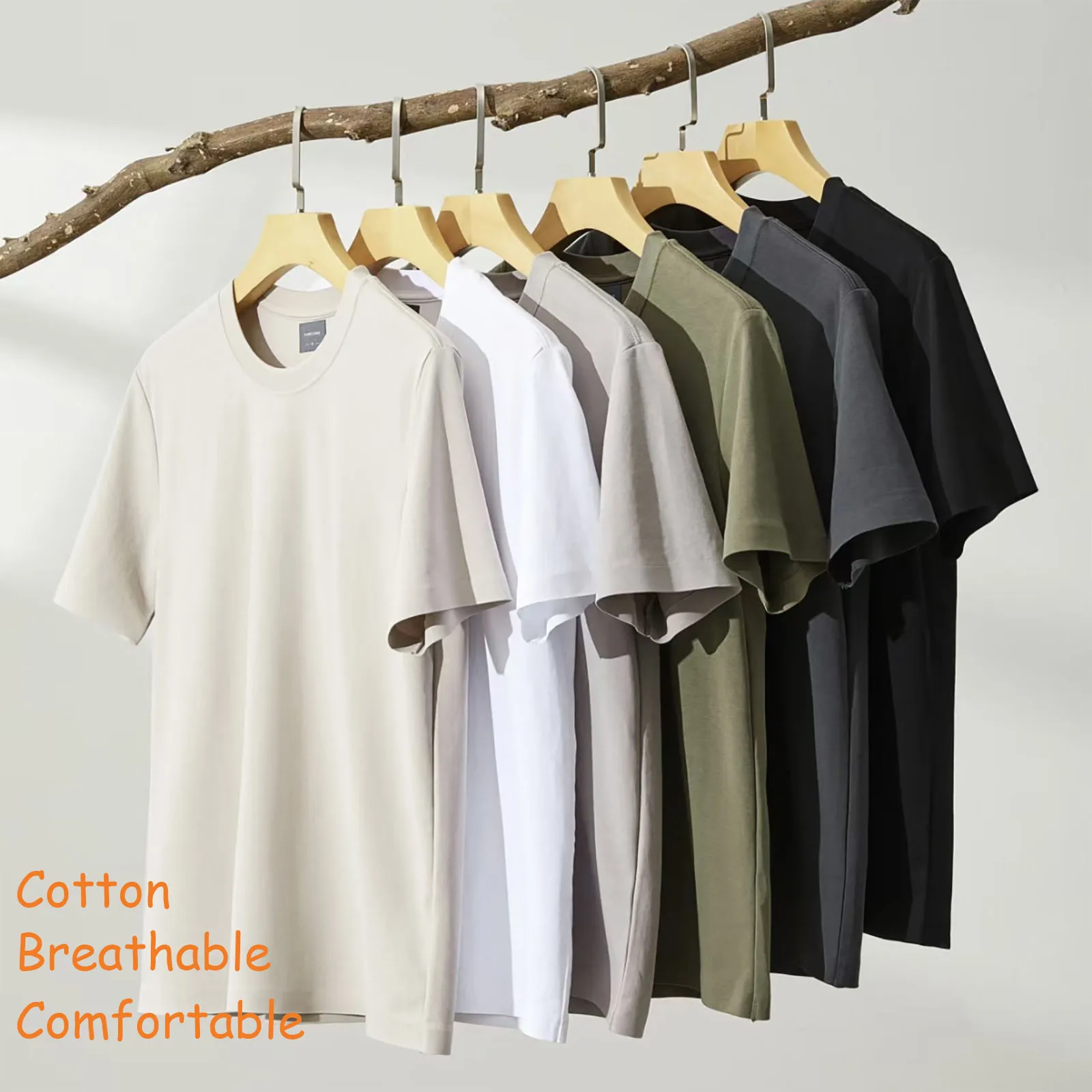 Burger Queen 1970s Queenie Bee - Men'S Fashion Everyday のレビューと価格