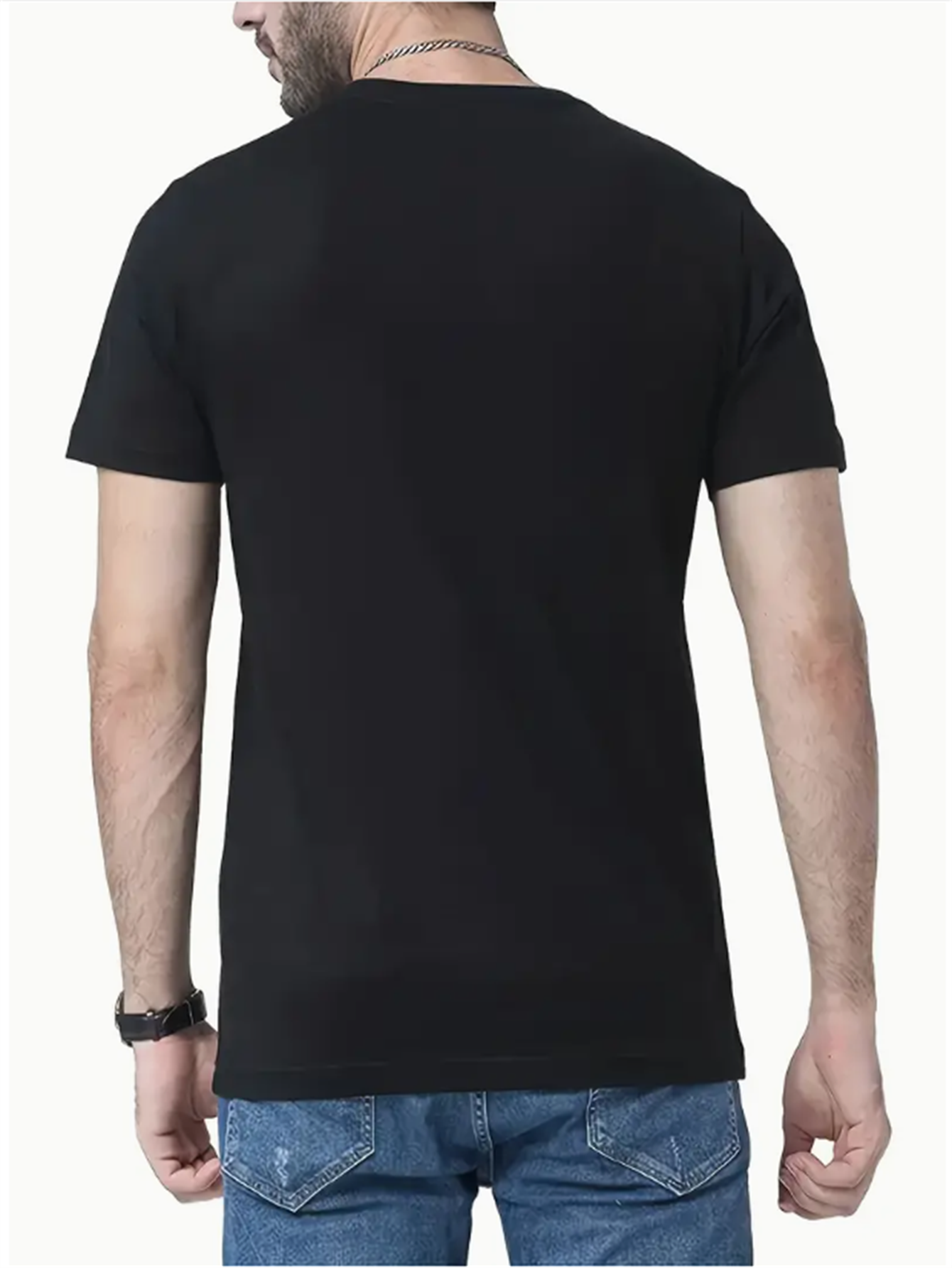 Men'S Fashion Casual PARADISE  - Men'S Fashion New York のレビューと価格