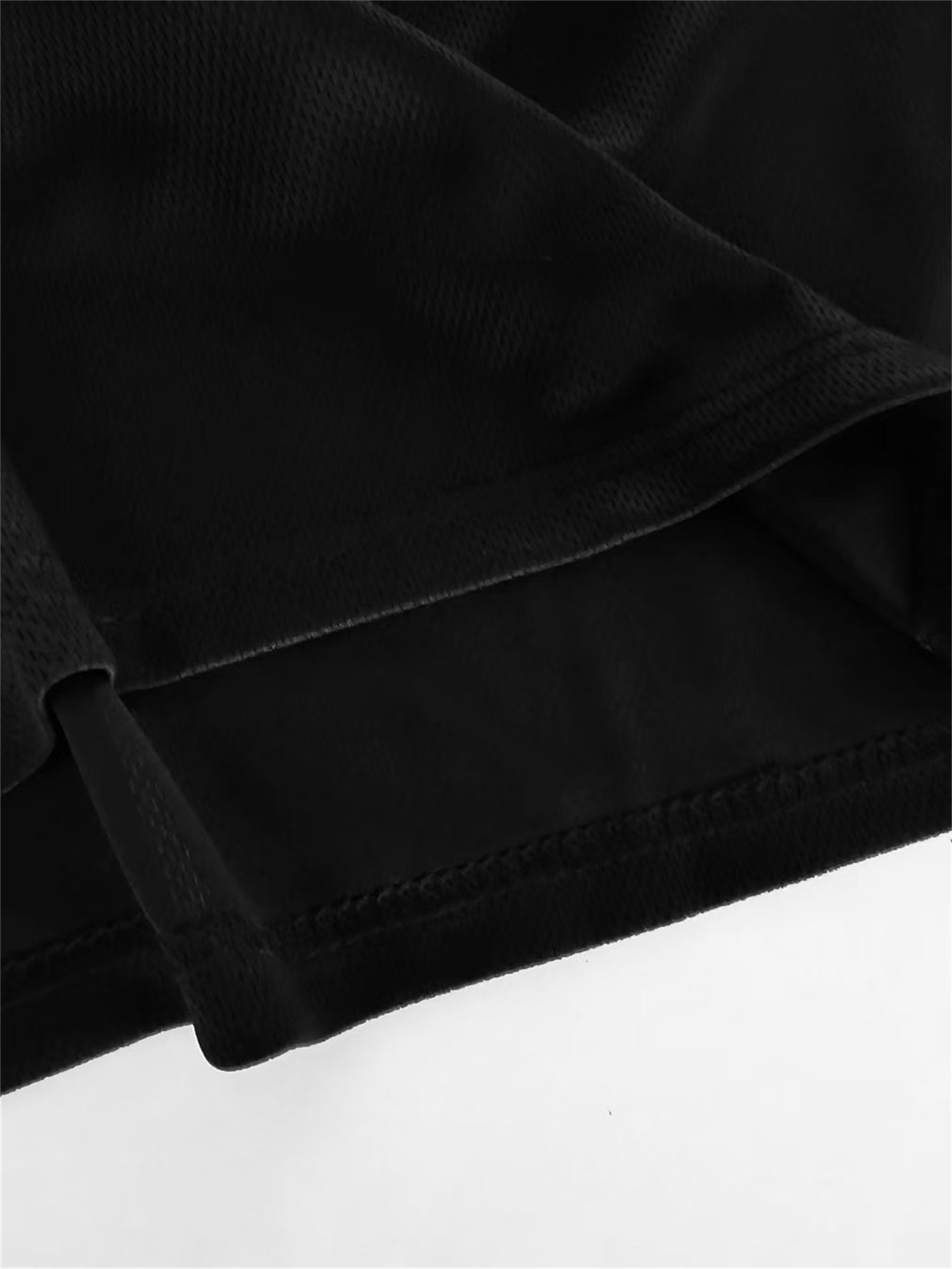 Men'S Fashion Casual PARADISE  - Men'S Fashion New York のレビューと価格