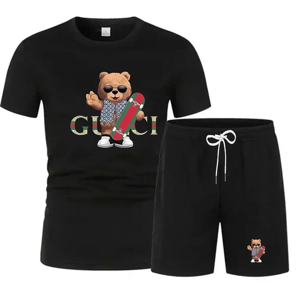 Summer fashion street short sl - Mens Fashion Ideas のレビューと価格
