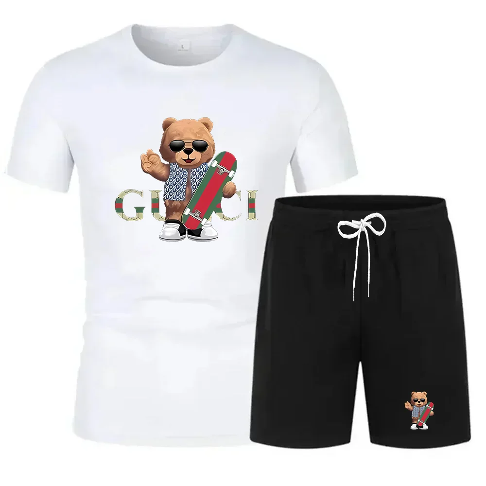 Summer fashion street short sl - Mens Fashion Ideas のレビューと価格