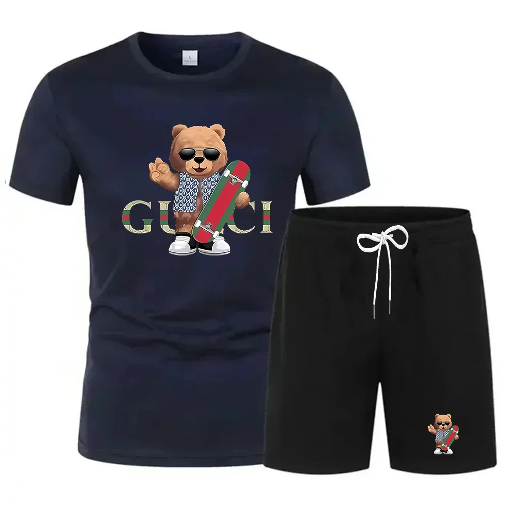 Summer fashion street short sl - Mens Fashion Ideas のレビューと価格