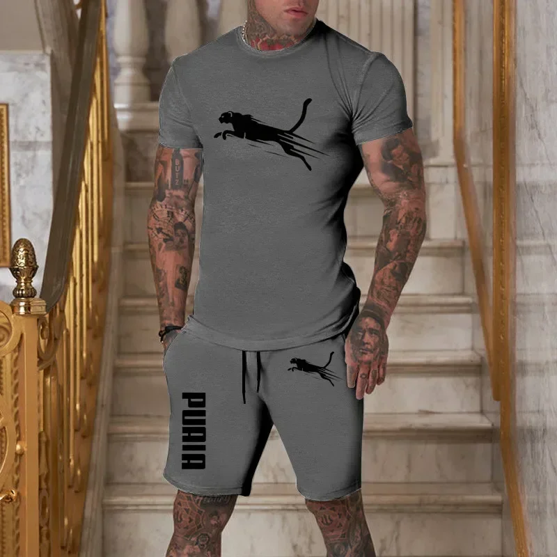 2026 Trendy Fashion Casual Sum - Mens Fashion Ideas のレビューと価格