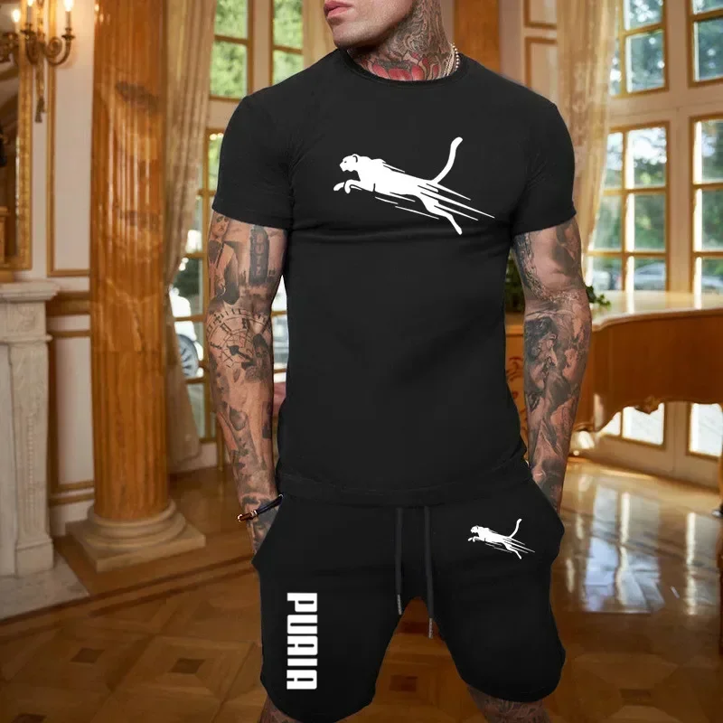 2026 Trendy Fashion Casual Sum - Mens Fashion Ideas のレビューと価格