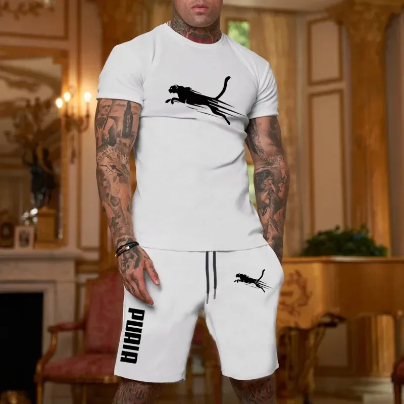 2026 Trendy Fashion Casual Sum - Mens Fashion Ideas のレビューと価格