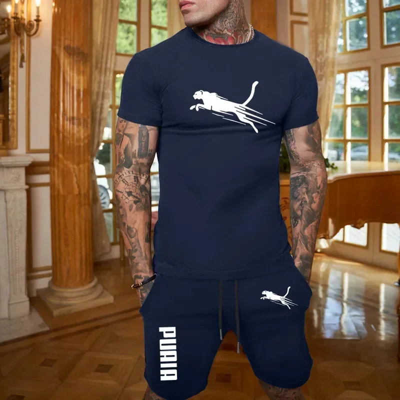 2026 Trendy Fashion Casual Sum - Mens Fashion Ideas のレビューと価格