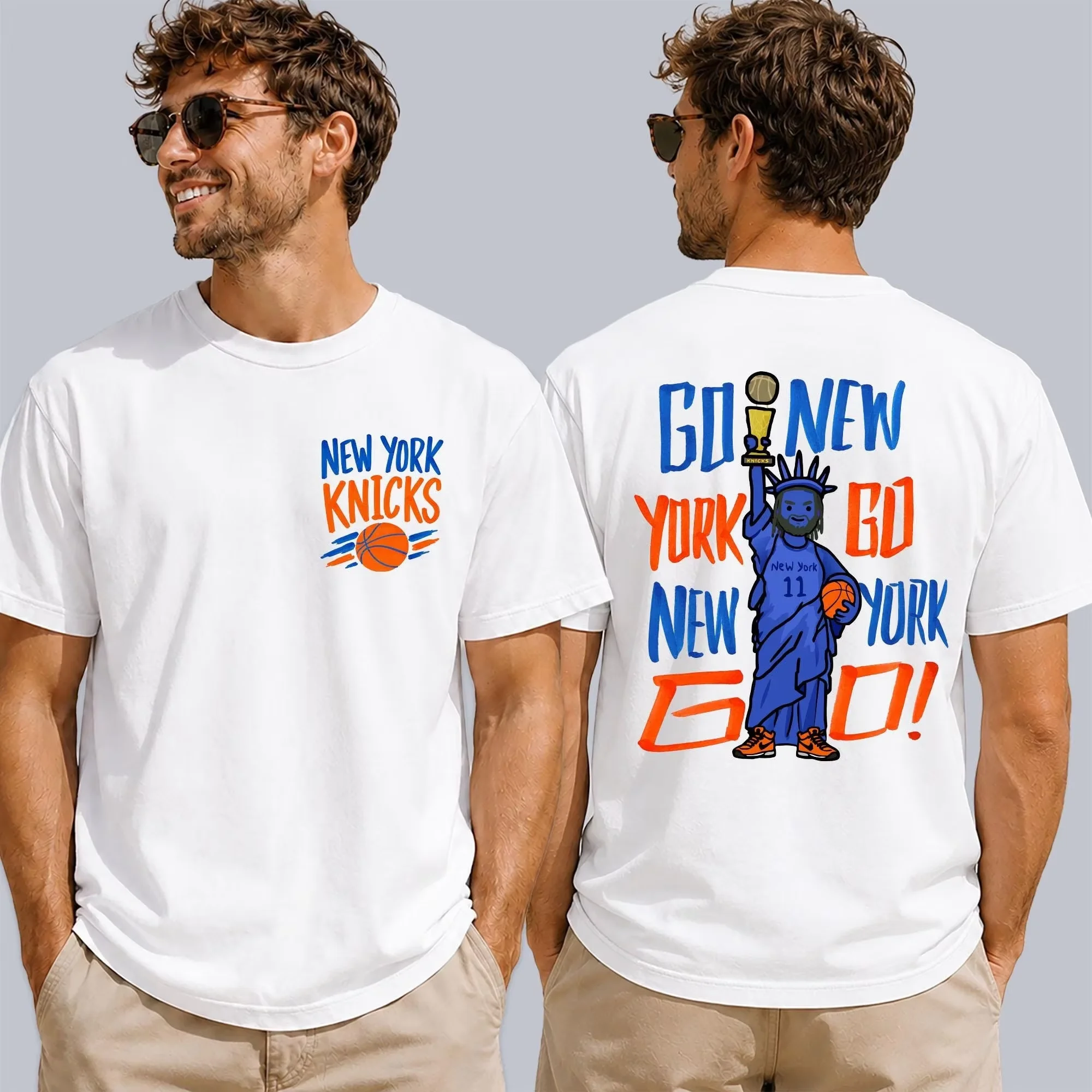 Jalen Brunson New York NY-Knic - Men'S Fashion New York のレビューと価格