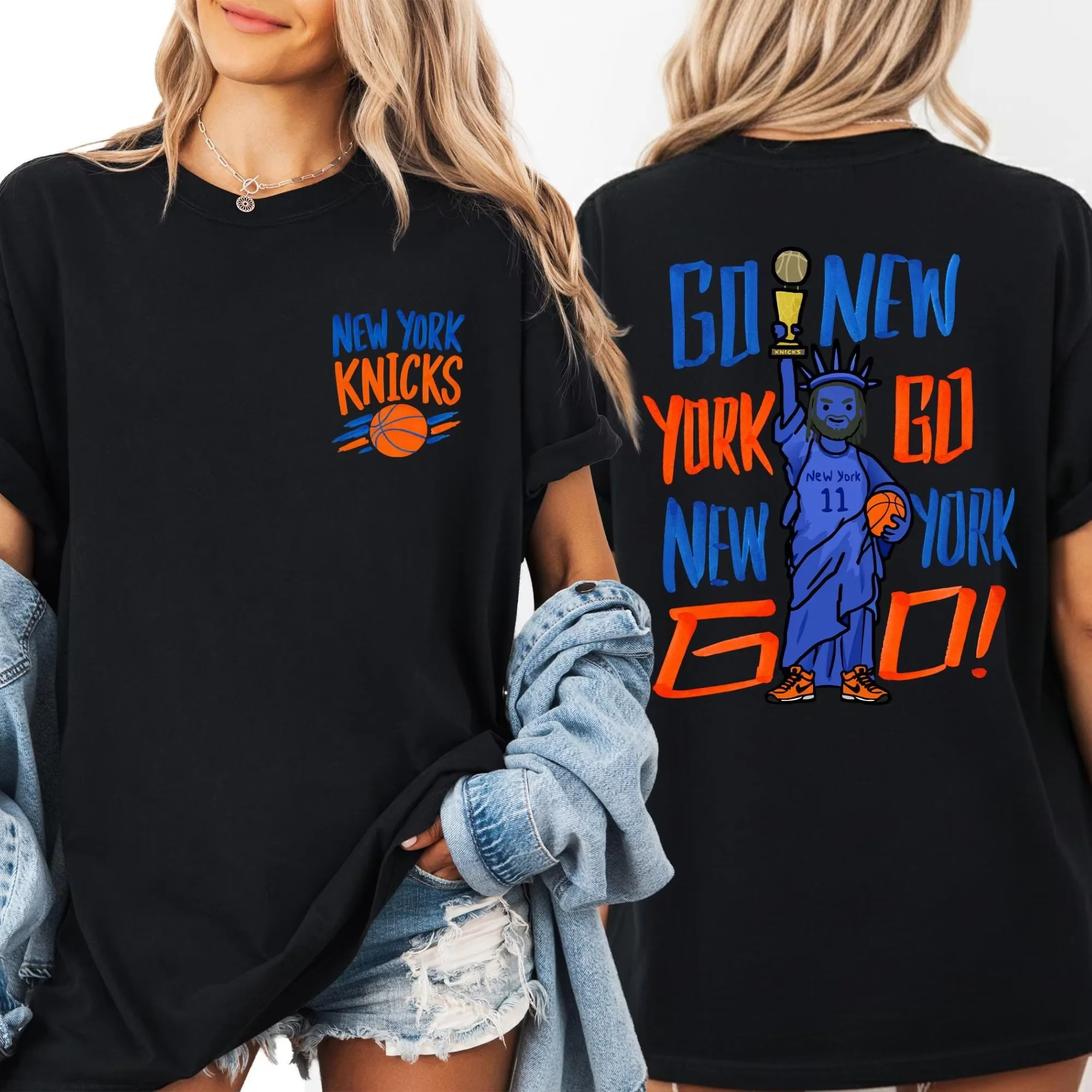 Jalen Brunson New York NY-Knic - Men'S Fashion New York のレビューと価格