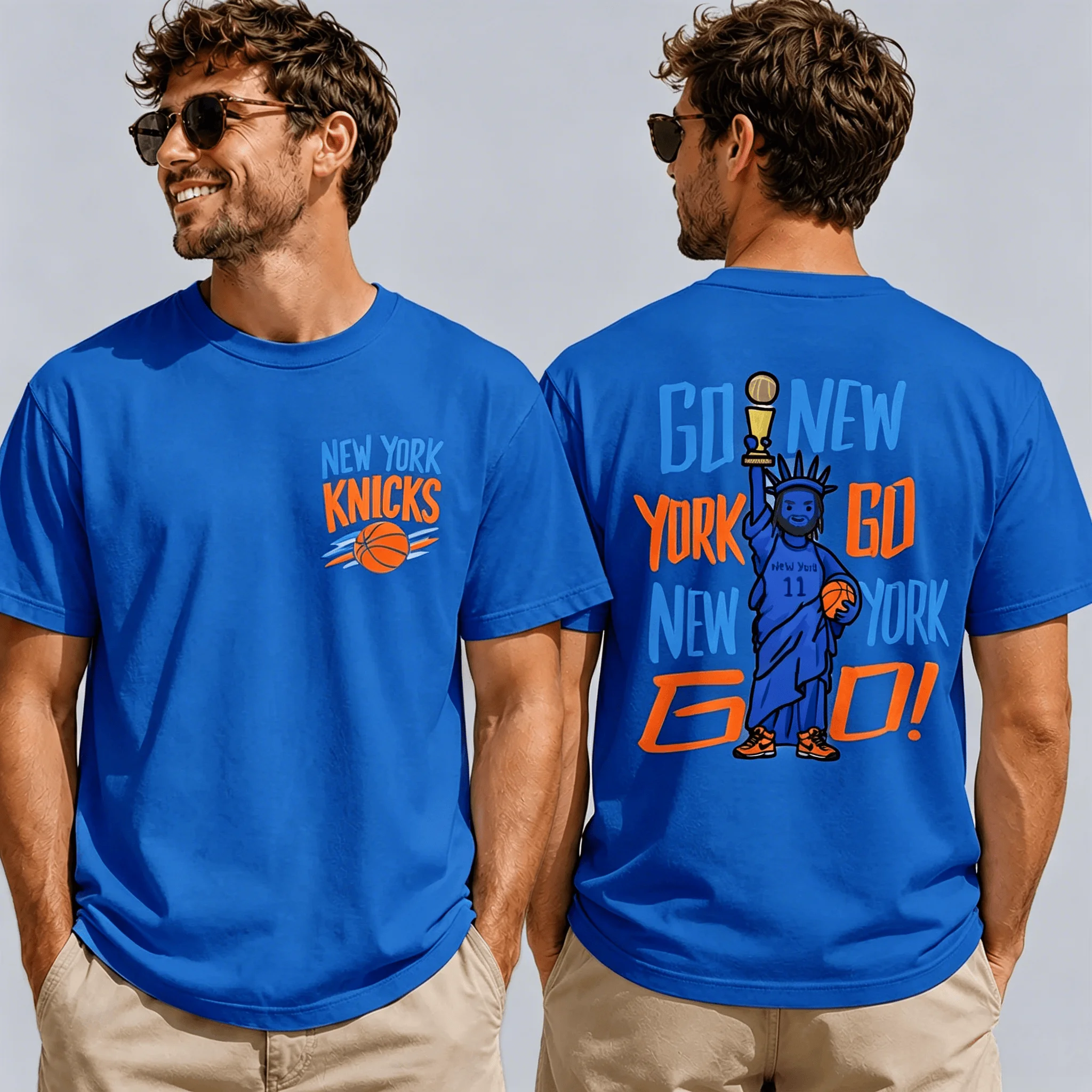 Jalen Brunson New York NY-Knic - Men'S Fashion New York のレビューと価格