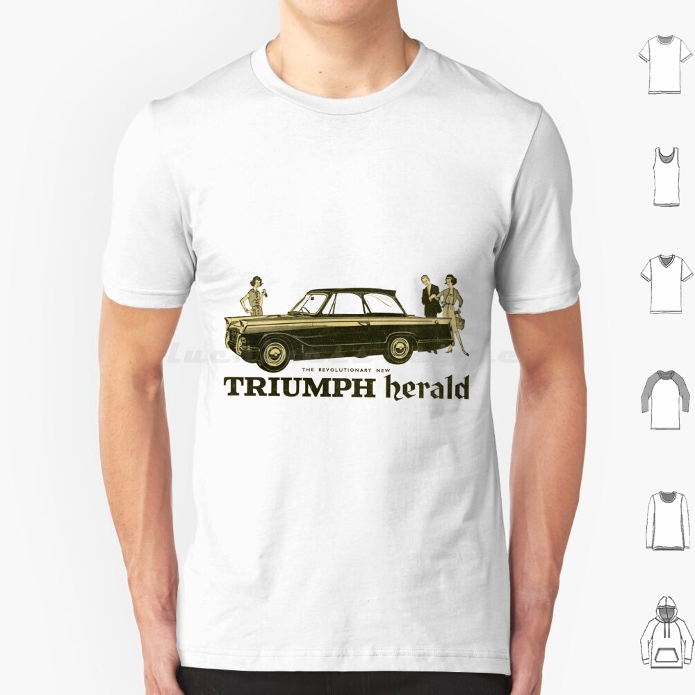 Englands Finest Sports Car T S - 1950S Fashion Men'S のレビューと価格