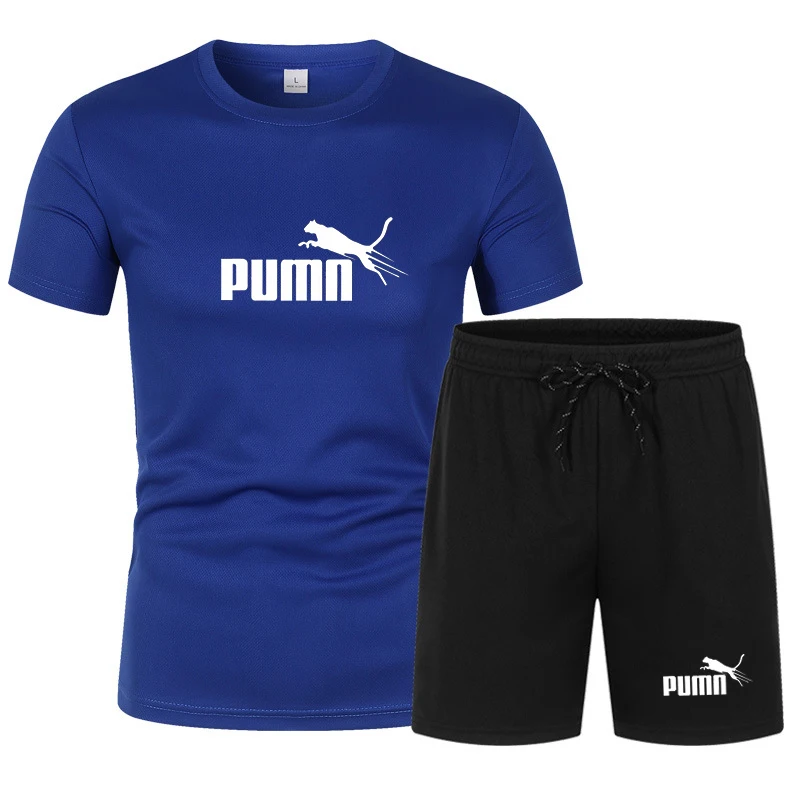 2026 Summer Hot Selling Men's  - Men'S Fashion Clothing のレビューと価格
