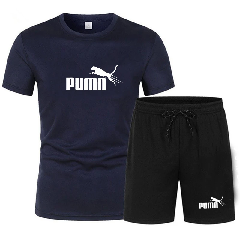 2026 Summer Hot Selling Men's  - Men'S Fashion Clothing のレビューと価格