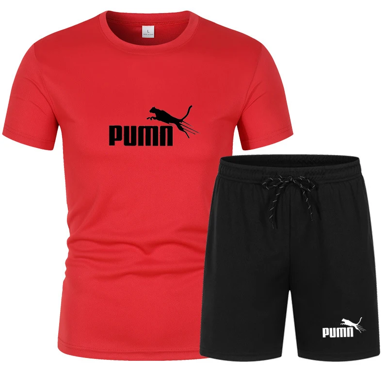 2026 Summer Hot Selling Men's  - Men'S Fashion Clothing のレビューと価格
