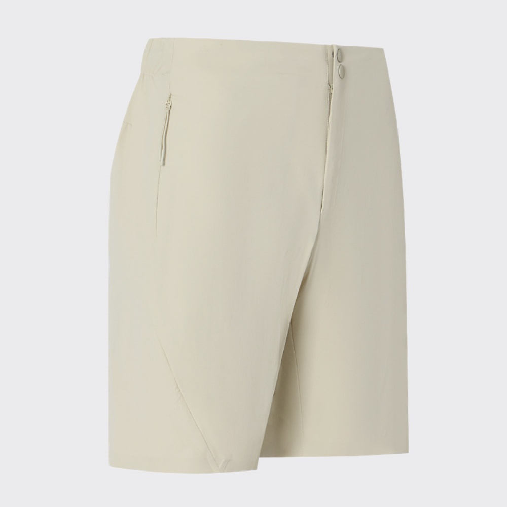 Men's Summer Running Shorts Qu - Men'S Fashion Logo のレビューと価格
