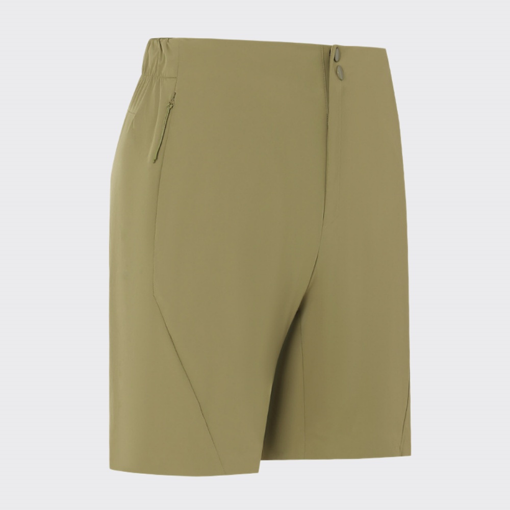 Men's Summer Running Shorts Qu - Men'S Fashion Logo のレビューと価格