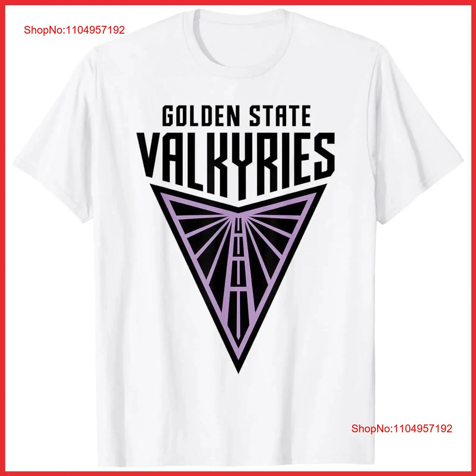 WNBA Golden State Valkyries Wh - Men'S Fashion Everyday のレビューと価格