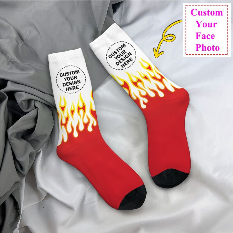 Personalize Custom Your Design - Men'S Fashion Logo のレビューと価格