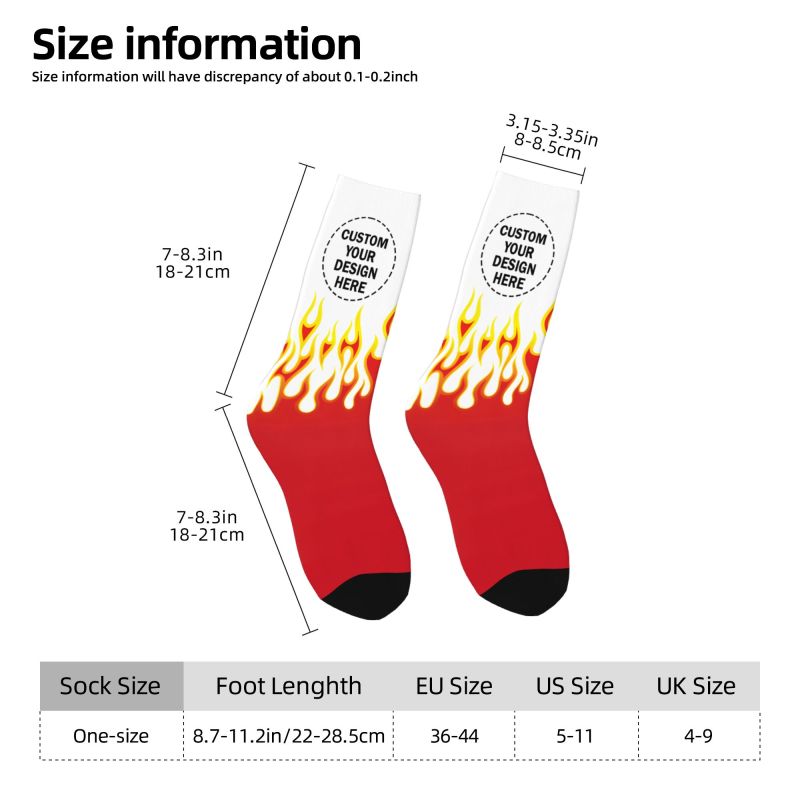 Personalize Custom Your Design - Men'S Fashion Logo のレビューと価格