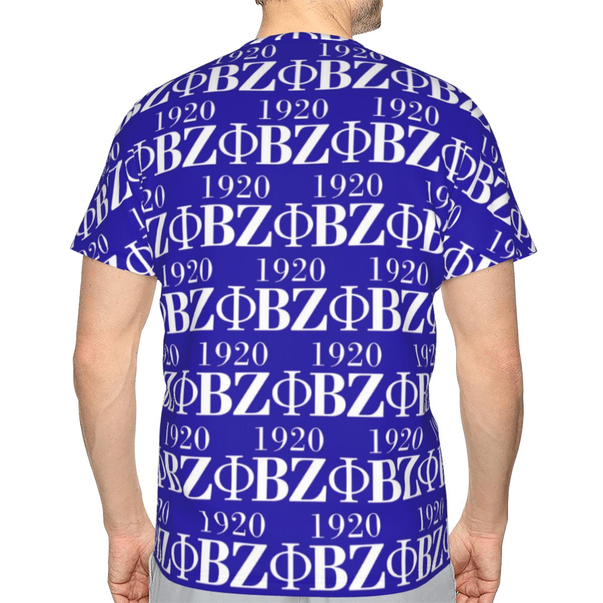 Zeta Phi Beta Sorority Logo Gr - Mens Fashion In 1920 のレビューと価格