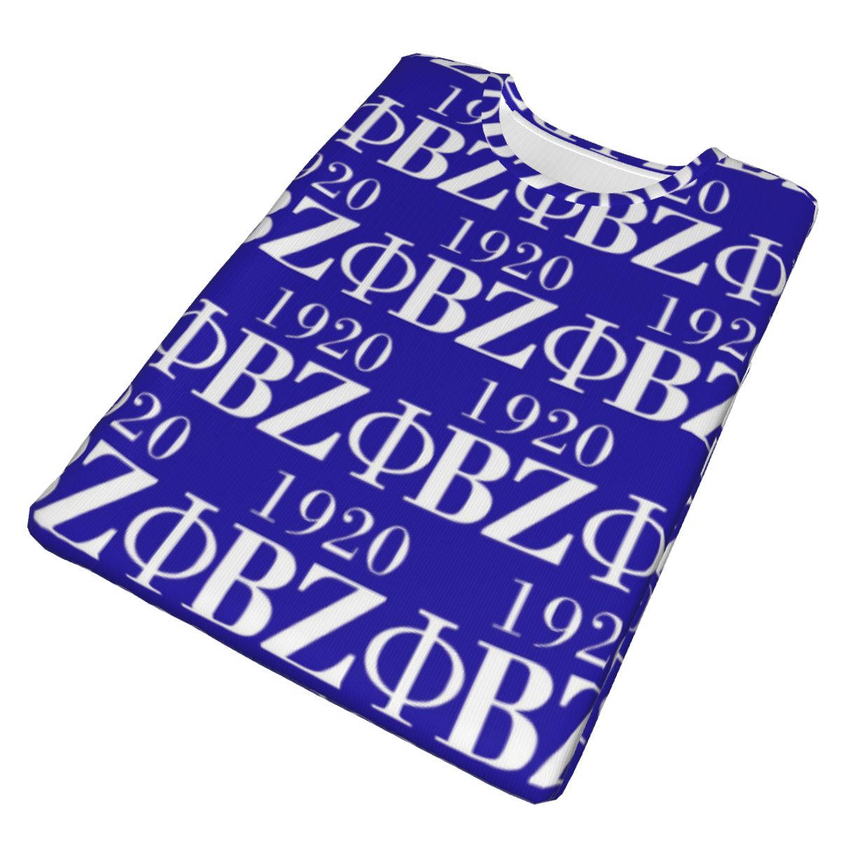 Zeta Phi Beta Sorority Logo Gr - Mens Fashion In 1920 のレビューと価格