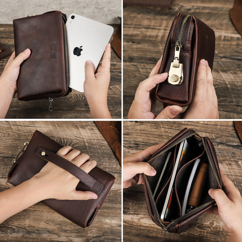 New Fashionable British Style  - Mens Fashion Combination のレビューと価格