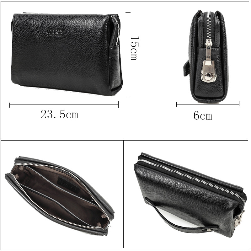 New Fashionable British Style  - Mens Fashion Combination のレビューと価格