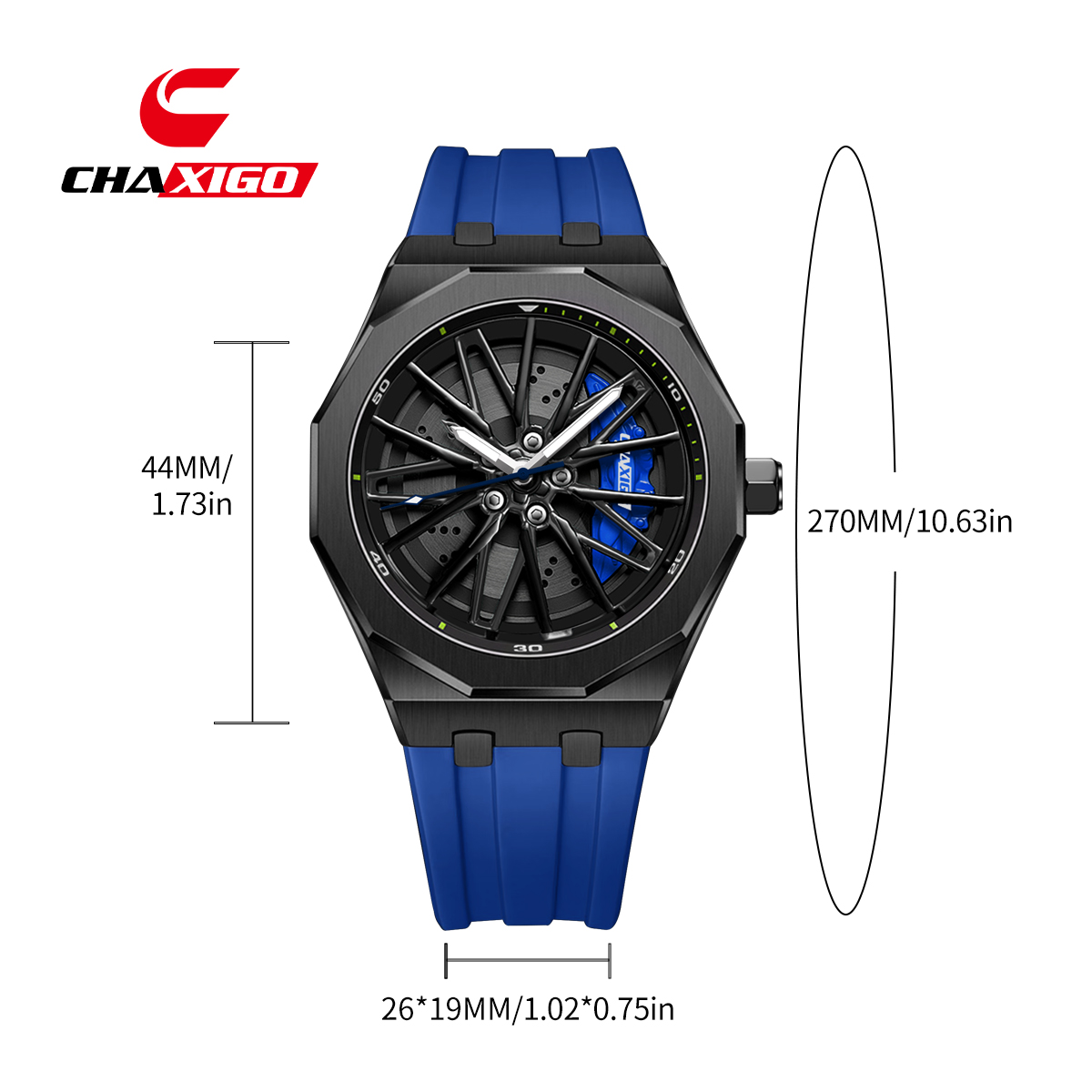 Factory direct sales OEM custo - Men'S Fashion Logo のレビューと価格