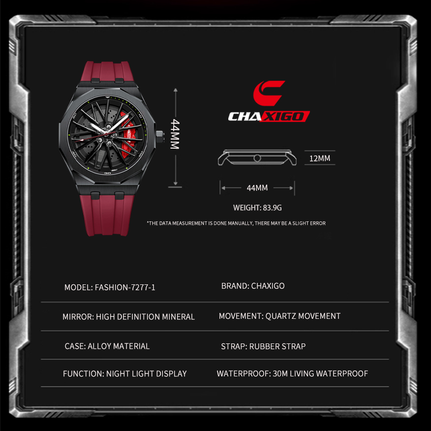 Factory direct sales OEM custo - Men'S Fashion Logo のレビューと価格