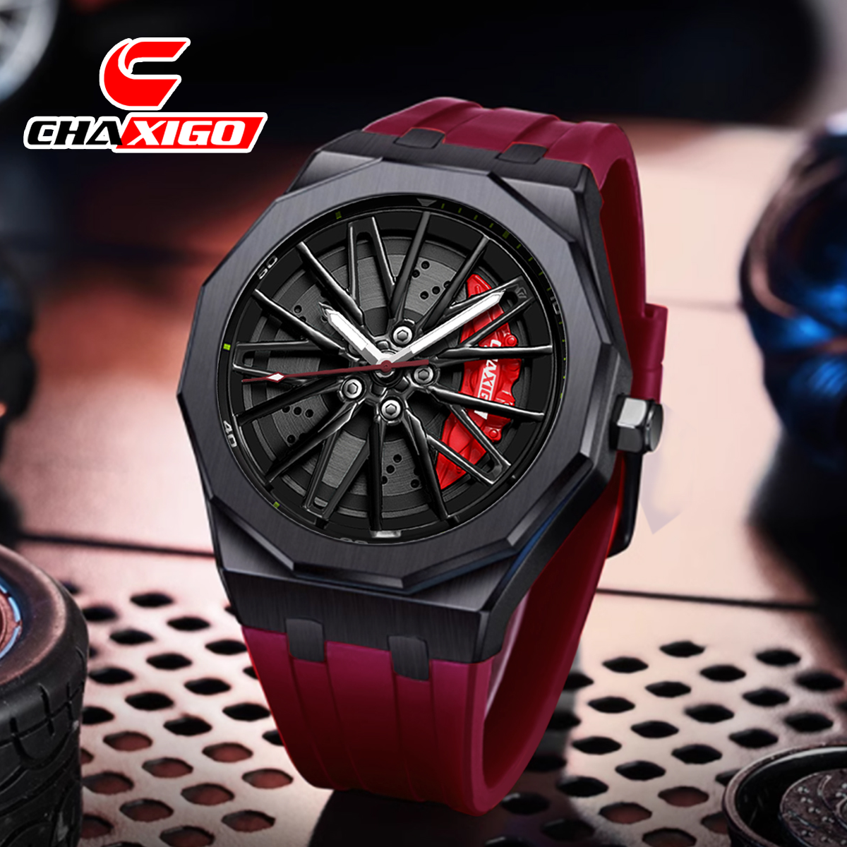 Factory direct sales OEM custo - Men'S Fashion Logo のレビューと価格