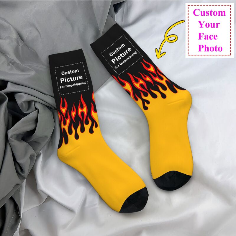 Personalized Custom Photo Logo - Men'S Fashion Logo のレビューと価格