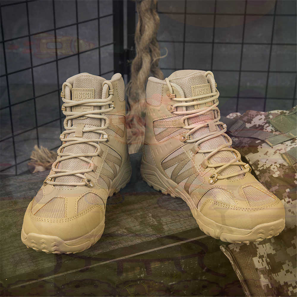 Angle Zimni Men's Luxury Shoes - Men'S Fashion At 40 のレビューと価格