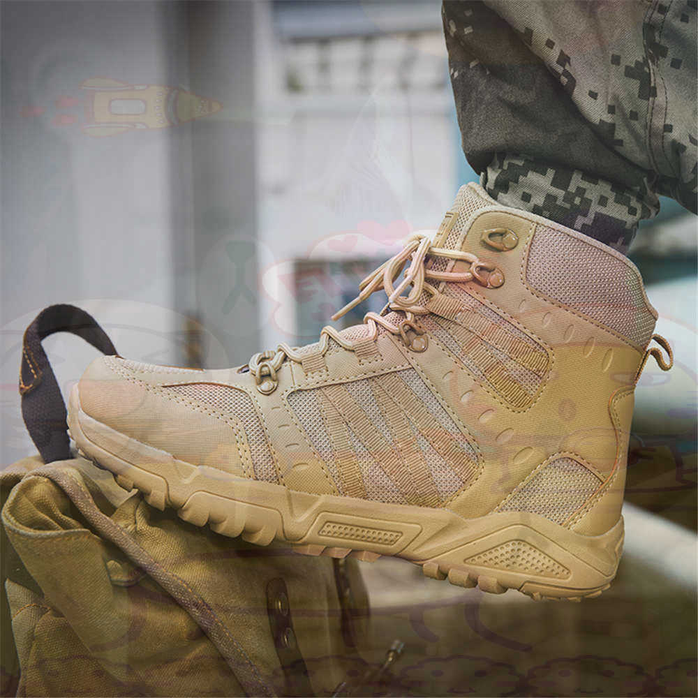 Angle Zimni Men's Luxury Shoes - Men'S Fashion At 40 のレビューと価格
