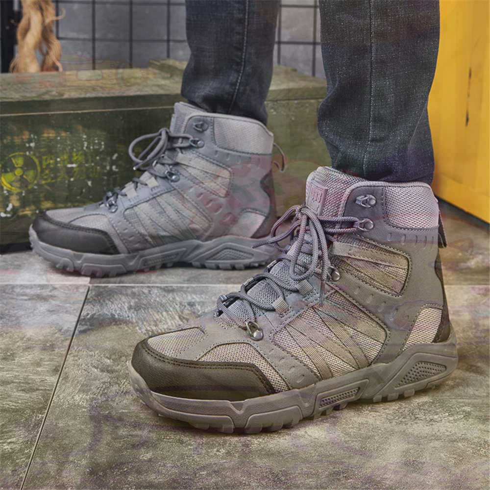 Angle Zimni Men's Luxury Shoes - Men'S Fashion At 40 のレビューと価格