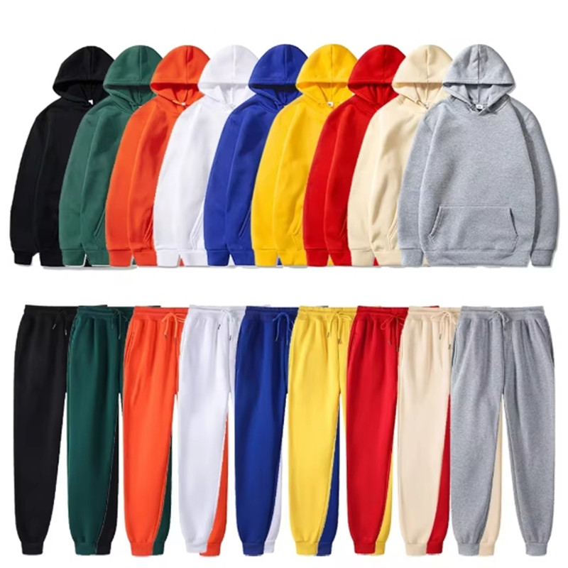 new 2026 Men's Sports Suits Fa - Men'S Fashion Clothing のレビューと価格